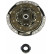 Kit de embrague 3000 824 701 Sachs