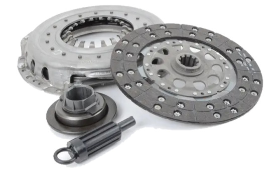 Kit de embrague 3000 832 601 Sachs