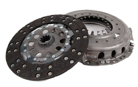 Kit de embrague 3000 832 601 Sachs, Imagen 2