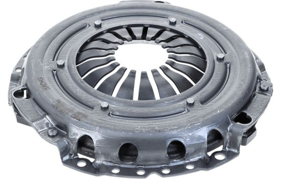 Kit de embrague 3000 836 101 Sachs, Imagen 3