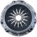 Kit de embrague 3000 840 501 Sachs, Miniatura 6