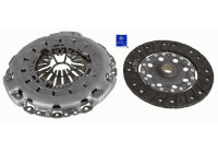 Kit de embrague 3000 856 501 Sachs