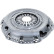 Kit de embrague 3000 950 016 Sachs, Miniatura 2