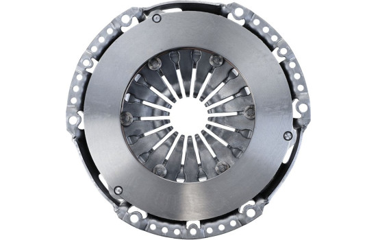 Kit de embrague 3000 950 016 Sachs, Imagen 3