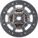 Kit de embrague 3000 950 016 Sachs, Miniatura 6