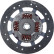 Kit de embrague 3000 950 016 Sachs, Miniatura 7