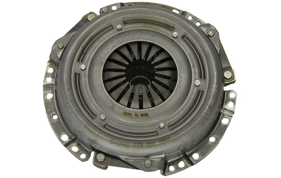 Kit de embrague 3000 950 017 Sachs, Imagen 2