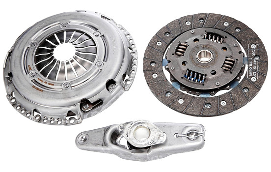 Kit de embrague 3000 950 019 Sachs, Imagen 2