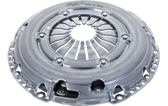 Kit de embrague 3000 950 019 Sachs, Imagen 4