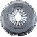 Kit de embrague 3000 950 019 Sachs, Miniatura 6