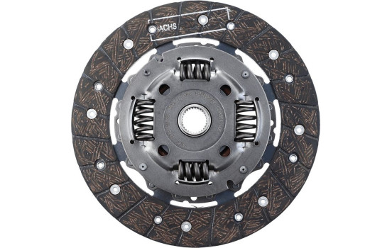Kit de embrague 3000 950 019 Sachs, Imagen 9