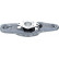 Kit de embrague 3000 950 019 Sachs, Miniatura 10