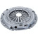 Kit de embrague 3000 950 072 Sachs, Miniatura 2