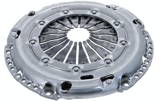 Kit de embrague 3000 950 072 Sachs, Imagen 2