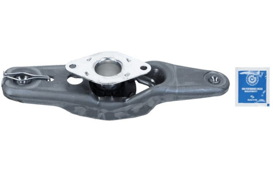 Kit de embrague 3000 950 072 Sachs, Imagen 8