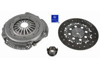 Kit de embrague 3000 950 078 Sachs