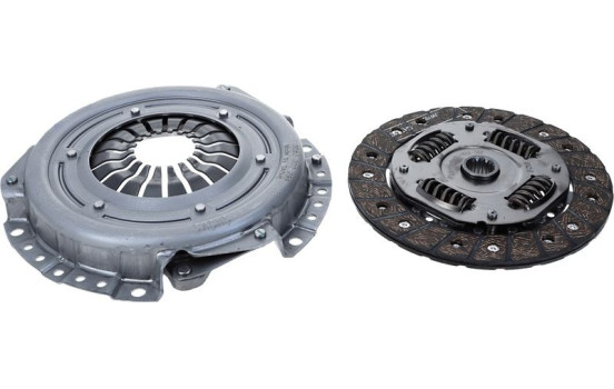 Kit de embrague 3000 951 006 Sachs, Imagen 4