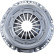 Kit de embrague 3000 951 009 Sachs, Miniatura 4