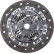Kit de embrague 3000 951 009 Sachs, Miniatura 6
