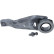 Kit de embrague 3000 951 009 Sachs, Miniatura 8