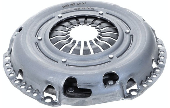 Kit de embrague 3000 951 024 Sachs, Imagen 2