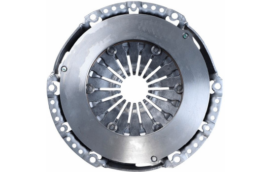 Kit de embrague 3000 951 024 Sachs, Imagen 3