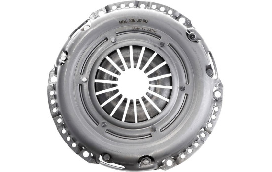 Kit de embrague 3000 951 024 Sachs, Imagen 4