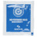 Kit de embrague 3000 951 024 Sachs, Miniatura 8