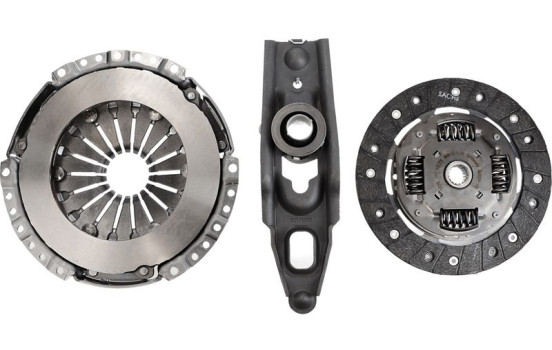 Kit de embrague 3000 951 039 Sachs, Imagen 4