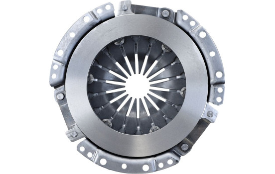 Kit de embrague 3000 951 044 Sachs, Imagen 3