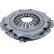 Kit de embrague 3000 951 064 Sachs, Miniatura 3