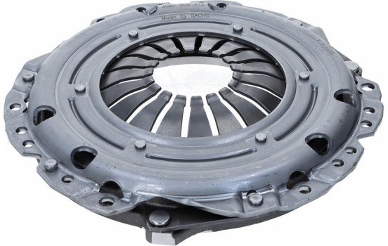 Kit de embrague 3000 951 064 Sachs, Imagen 3