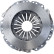Kit de embrague 3000 951 064 Sachs, Miniatura 4