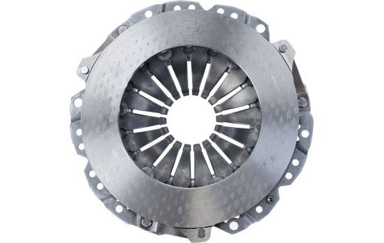 Kit de embrague 3000 951 064 Sachs, Imagen 4