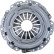 Kit de embrague 3000 951 064 Sachs, Miniatura 5