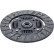 Kit de embrague 3000 951 064 Sachs, Miniatura 6