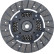 Kit de embrague 3000 951 064 Sachs, Miniatura 7
