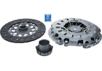 Kit de embrague 3000 951 232 Sachs