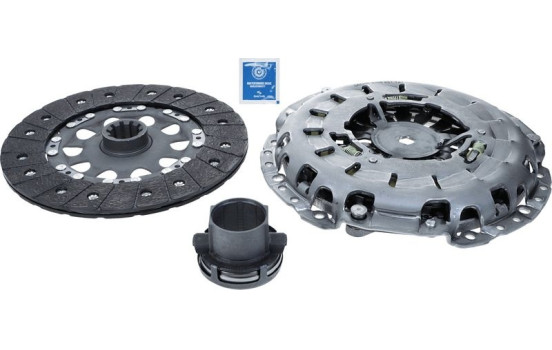 Kit de embrague 3000 951 232 Sachs