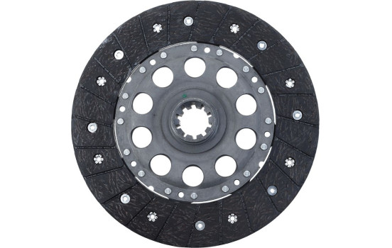 Kit de embrague 3000 951 232 Sachs, Imagen 6