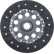 Kit de embrague 3000 951 232 Sachs, Miniatura 7