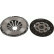 Kit de embrague 3000 951 554 Sachs