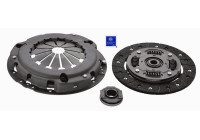 Kit de embrague 3000 951 566 Sachs