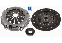 Kit de embrague 3000 951 679 Sachs