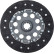 Kit de embrague 3000 951 877 Sachs, Miniatura 6