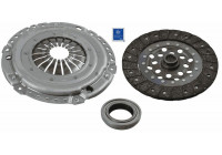 Kit de embrague 3000 951 903 Sachs