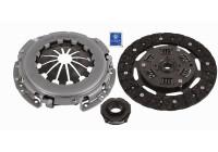 Kit de embrague 3000 952 012 Sachs