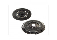 Kit de embrague 3000 970 003 Sachs