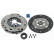 Kit de embrague 3000 970 036 Sachs, Miniatura 2