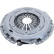 Kit de embrague 3000 970 047 Sachs, Miniatura 2